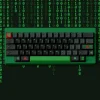 hacker-series-keycap-set-display2