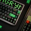hacker-series-keycap-set-right