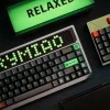 hacker-series-keycap-set-right2