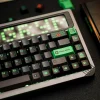 hacker-series-keycap-set-right3