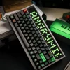 hacker-series-keycap-set-upside