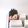 haikyu-cute-expression-tetsuro-keycap-cover-image