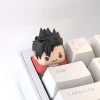 haikyu-cute-expression-tetsuro-keycap-left-view