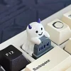 halloween-ghostie-keycap-cover