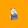 halloween-ghostie-keycap-front2