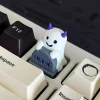 halloween-ghostie-keycap-side