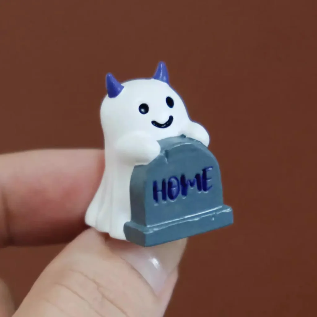 halloween-ghostie-keycap-side2