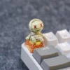 halloween-mummy-keycaps-side2