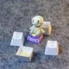 halloween-mummy-keycaps-side3