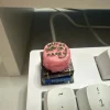 harrys-birthday-cake-keycap-cover