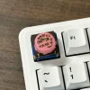 harrys-birthday-cake-keycap-front
