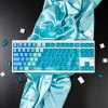 hawaii-snowys-mountain-keycap-set-blue