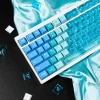 hawaii-snowys-mountain-keycap-set-blue2