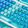 hawaii-snowys-mountain-keycap-set-blue3