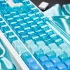 hawaii-snowys-mountain-keycap-set-blue4