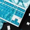 hawaii-snowys-mountain-keycap-set-blue5