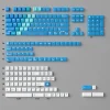 hawaii-snowys-mountain-keycap-set-blue6