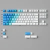 hawaii-snowys-mountain-keycap-set-blue7