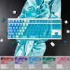 hawaii-snowys-mountain-keycap-set-cover