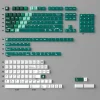 hawaii-snowys-mountain-keycap-set-green