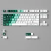 hawaii-snowys-mountain-keycap-set-green2
