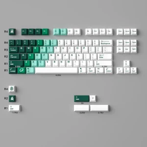 hawaii-snowys-mountain-keycap-set-green2