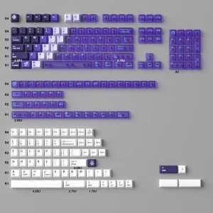 hawaii-snowys-mountain-keycap-set-purple