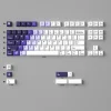 hawaii-snowys-mountain-keycap-set-purple2
