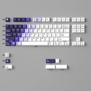 hawaii-snowys-mountain-keycap-set-purple2
