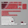 hawaii-snowys-mountain-keycap-set-red