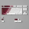 hawaii-snowys-mountain-keycap-set-red2