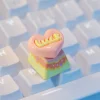 heart-shaped-keycap-front