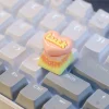 heart-shaped-keycap-side2