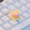 heart-shaped-keycap-side3