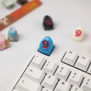 hearthstone-hearthstone-keycaps-blue