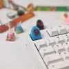 hearthstone-hearthstone-keycaps-blue-side