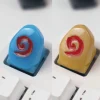 hearthstone-hearthstone-keycaps-cover