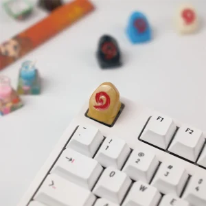 hearthstone-hearthstone-keycaps-yellow