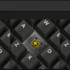 hearthstone-logo-keycap-application
