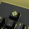 hearthstone-logo-keycap-cover