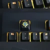 hearthstone-logo-keycap-details
