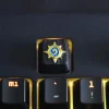 hearthstone-logo-keycap-front