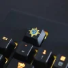 hearthstone-logo-keycap-left