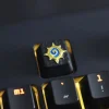 hearthstone-logo-keycap-right