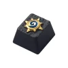 hearthstone-logo-keycap-white-background