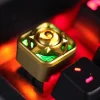hearthstone-tavern-brawl-card-keycap-cover