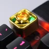 hearthstone-tavern-brawl-card-keycap-cover
