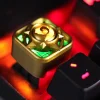 hearthstone-tavern-brawl-card-keycap-cover