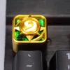 hearthstone-tavern-brawl-card-keycap-upfront