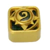 hearthstone-tavern-brawl-card-keycap-upfront2